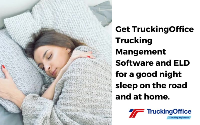 5 Problems Our Easy Trucking Software Solves