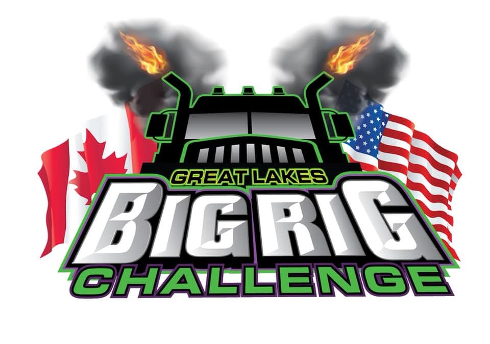 GREAT LAKES BIG RIG CHALLENGE