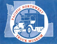 Pacific Northwest Truck Museum