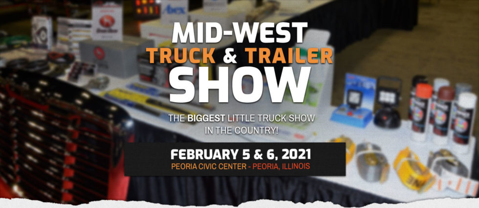 Mid West Truck Trailer Show TruckingOffice   MidWestTruck Home Slide4 2 980x427 