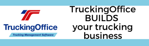 Trucking Management Software And ELD | TruckingOffice