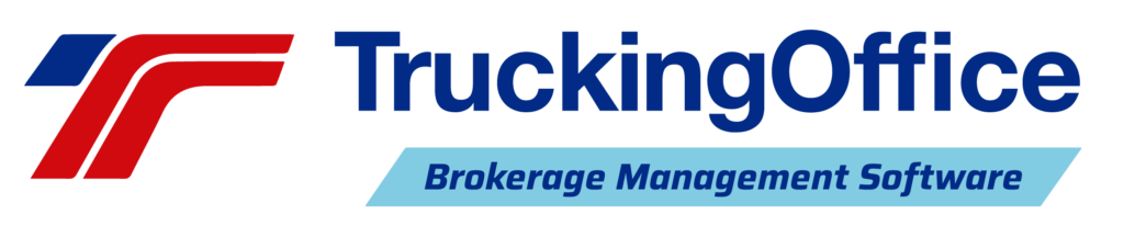 Brokerage Management Software