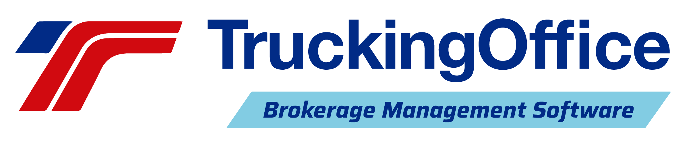 Brokerage Management Software