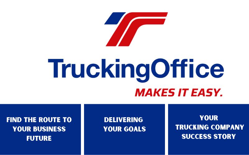 Goal Setting for Truckers