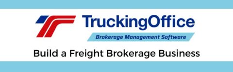 How To Become a Truck Broker | TruckingOffice